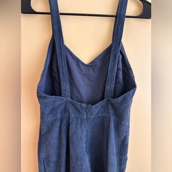 Paloma Wool Hockey Jumpsuit